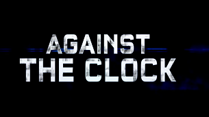 Against the Clock (2019)