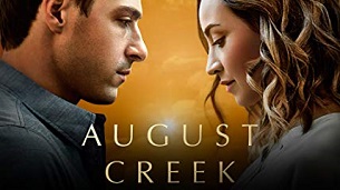 August Creek (2017)