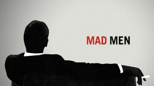 Mad Men (2007)