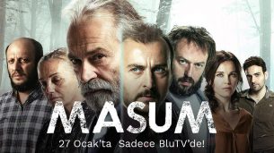 Masum (2017)