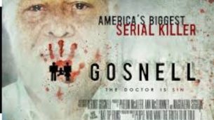 Gosnell: The Trial of America’s Biggest Serial Killer (2018)