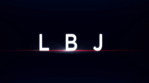 LBJ (2016)