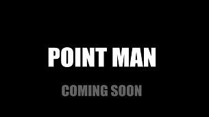 Point Man (2018)