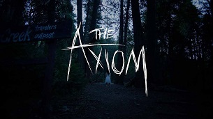 The Axiom (2018)