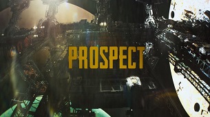 Prospect (2018)