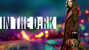 In the Dark (2019)