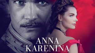 Anna Karenina (2017)