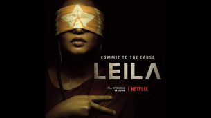 Leila (2019)
