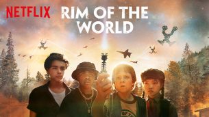 Rim of the World (2019)
