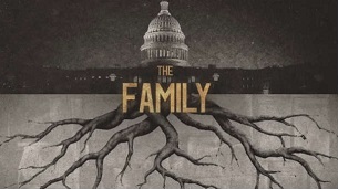 The Family (2019)