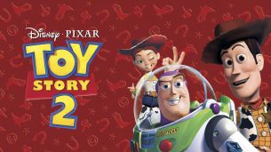 Elusive Truce invention Toy Story 2 (1999) online subtitrat | SerialeOnlineSubtitrate.ro filme  seriale online subtitrate.