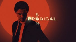 Prodigal Son (2019)