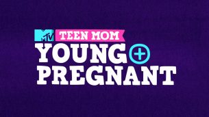 Teen Mom: Young and Pregnant: UK
