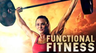 Functional Fitness (2016)