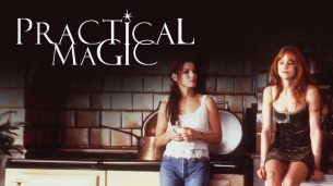Practical Magic (1998)