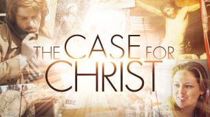 The Case for Christ (2017)