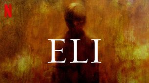 Eli (2019)