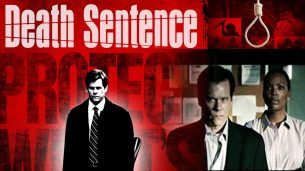 Death Sentence (2007)