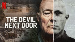 The Devil Next Door (2019)
