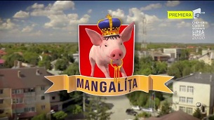 Mangalita (2019)
