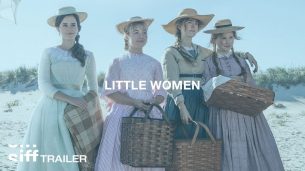 Little Women (2019)