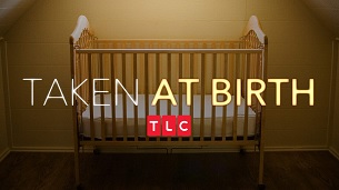 Taken At Birth (2019)