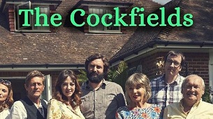 The Cockfields (2019)