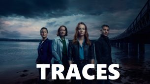 Traces (2019)