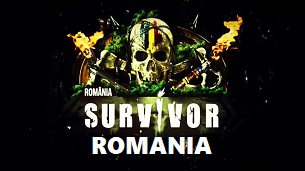 Survivor Romania (2020)