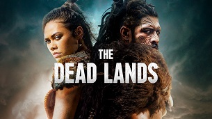 The Dead Lands (2020)