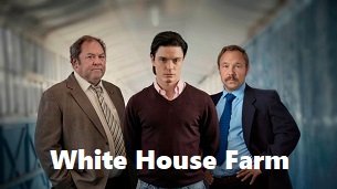 White House Farm (2020)