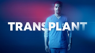 Transplant (2020)