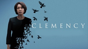 Clemency (2020)