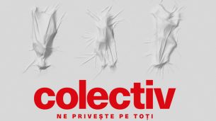 Colectiv (2019)