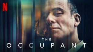 The Occupant (2020)