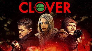Clover (2020)