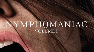 Nymphomaniac: Vol. I (2013)