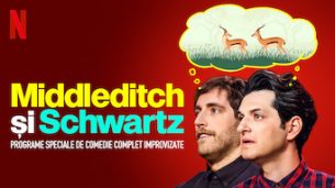 Middleditch & Schwartz (2020)