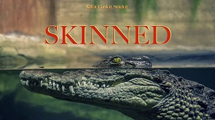 Skinned (2020)