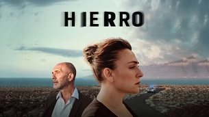 Hierro (2019)