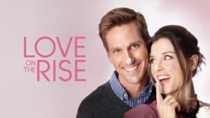 Love on the Rise (2020)