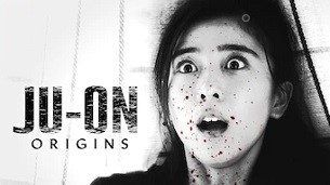 JU-ON: Origins (2020)