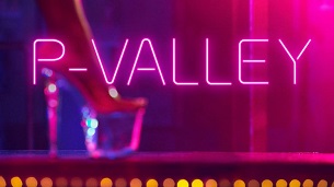 P-Valley (2020)
