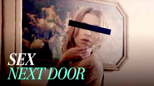Sex Next Door (2020)