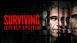 Surviving Jeffrey Epstein (2020)