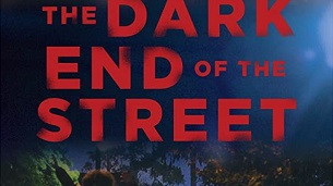 The Dark End of the Street (2020)