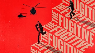 The Fugitive (2020)