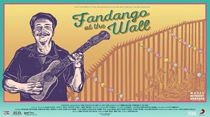 Fandango at the Wall (2020)