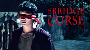 The Bridge Curse (2020)