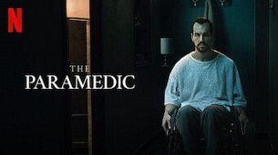 The Paramedic (2020)